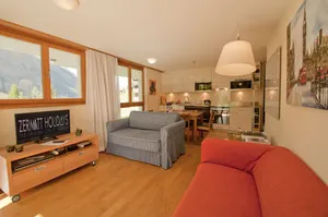 Image of Haus Casa D'Amore Apartment Matthew