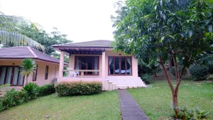Image of Jaidee Garden Home