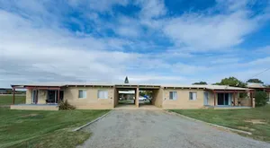 Image of Cervantes Holiday Homes