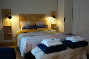 Image of B&B Aan De Haven