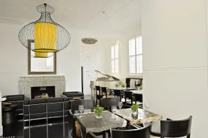 Image of CIRCA 1936 Art Hotel