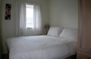 Image of Hemel Short Stay