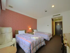Image of Numazu Inter Grand Hotel
