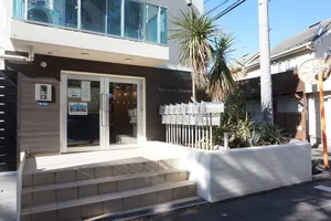 Image of KUGENUMA INN&SUITES