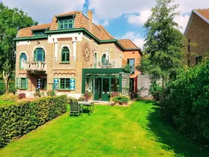 Image of B&B Het Tijdloze Uur
