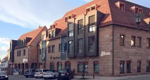 Image of Hotel Johanns