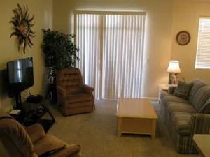 Image of Mike Leedom 2 Bedroom Condo