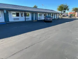 Image of La Casa Motel, Garden Grove - Anaheim