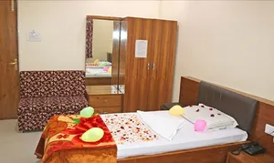 Image of Hotel Hill View