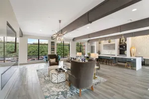 Image of Kasa Dallas Plano Apartments