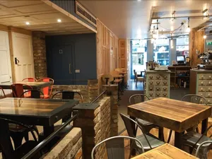 Image of Hotel Forty One