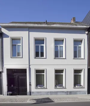 Image of B&B De Gilleminus