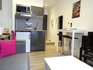 Image of Studio Serenità