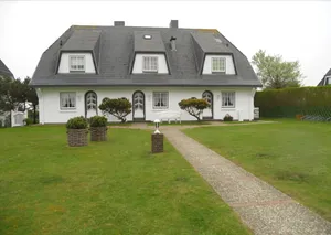 Image of Sylt pur