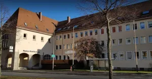 Image of Luitpold