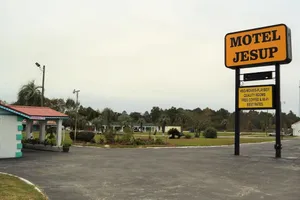 Image of Motel Jesup