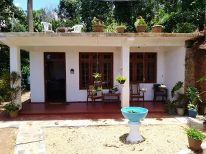 Image of Welikande Villas Hotel