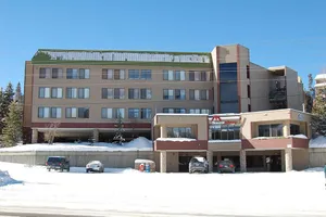 Image of Snowblaze Condominiums E103