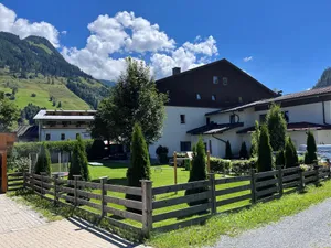 Image of Haus Standlgut Rauris -- incl Sommercard