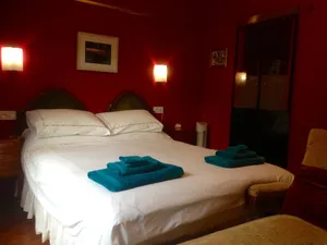 Image of Le Pont Vert Chambres d'Hotes