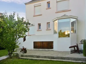 Image of Maison accueillante à Lanester - Confort et espace pour 6 pers.