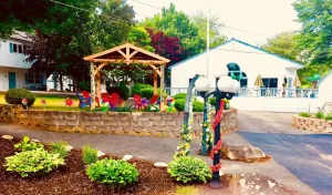 Image of Exit 5 Resort & Condominium