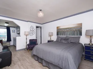 Image of Beachview 223 1 Br Condo