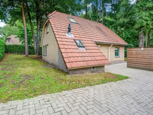 Image of Holiday home Lunteren