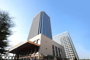 Image of Yongchang Hotel