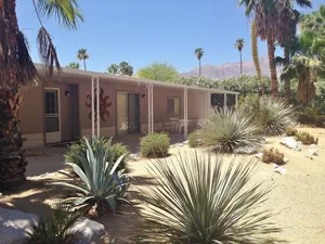 Image of Roadrunner Club 137 - 2 Br Home