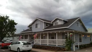 Image of Canyon Country Inn