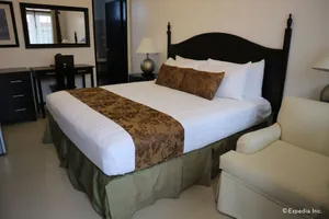 Image of Chateau De Boracay