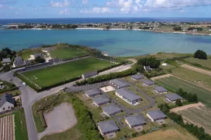 Image of Résidence de Nodeven