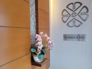 Image of Harbour