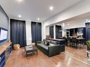 Image of Stay Appart Hotel Lille Centre