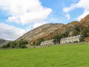 Image of Fellview