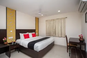 Image of Virgo Comfort Homes