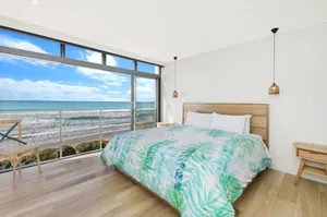 Image of Oceanview