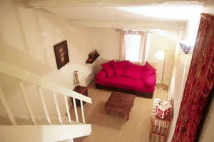 Image of La Maison de Noémie