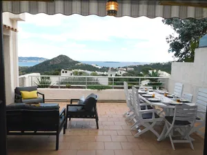 Image of Holiday Home Domaine de Maure Vieil by Interhome