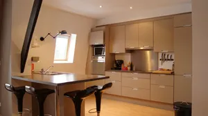Image of Little Suite Astrid
