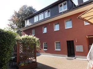 Image of Pension Silber