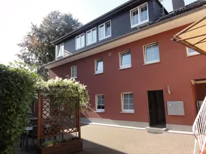 Image of Pension Silber