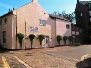 Image of Mill Dam Guest House