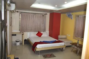 Image of Transit Inn Guest House