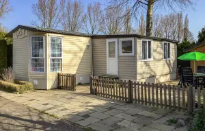 Image of Amazing Home in Terwolde With 2 Bedrooms