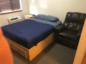 Image of Prairie Suites Extended Stay