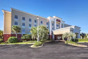 Image of HAMPTON INN & SUITES DESTIN-SANDESTIN AREA