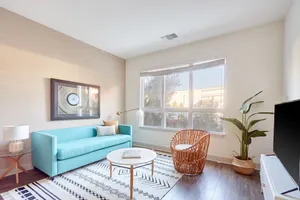 Image of Sonder — VORA