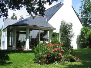 Image of Chambre d'Hôtes Entre Mer et Monts